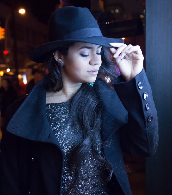 Photo by David R. Perez