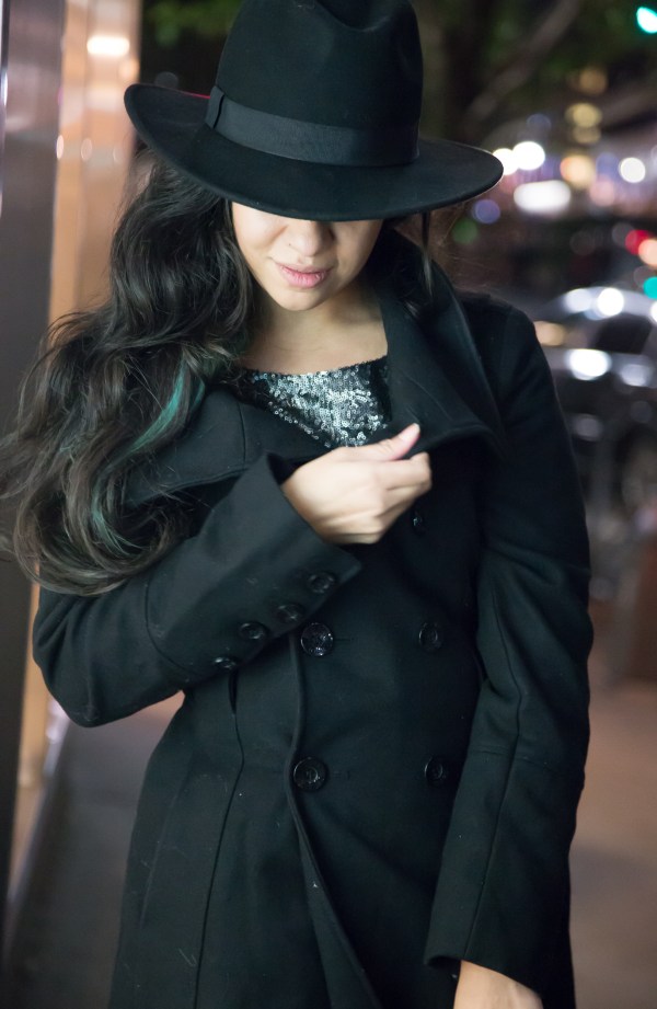 Photo by David R. Perez 