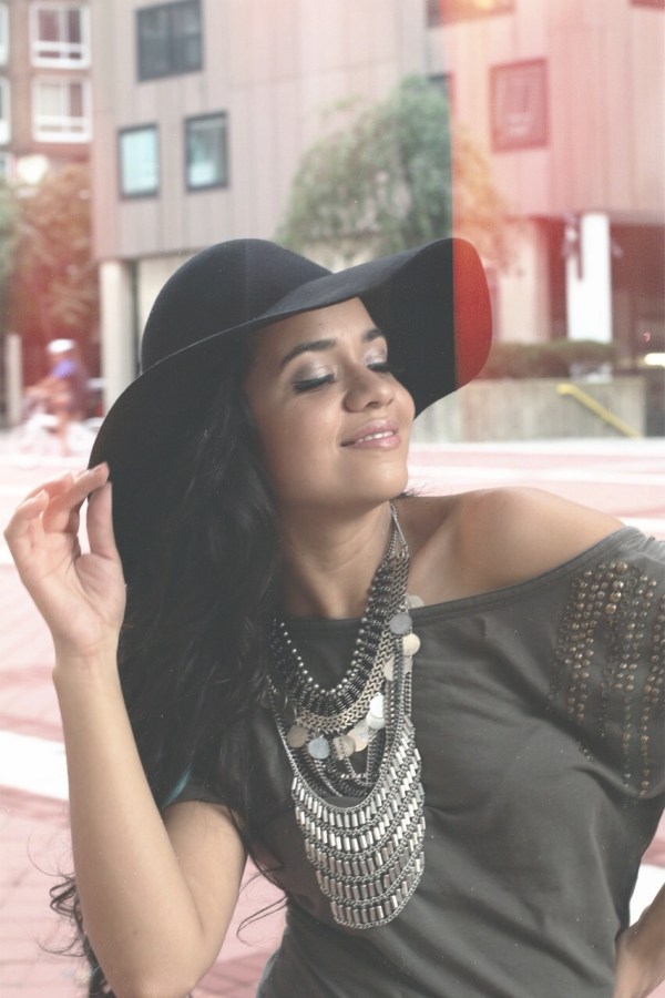 Photo by Hilma (@Glamourim)