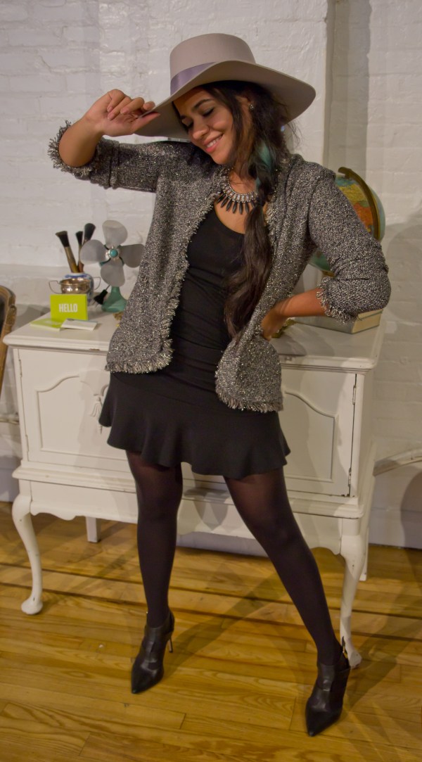 Photo by David R. Pirez