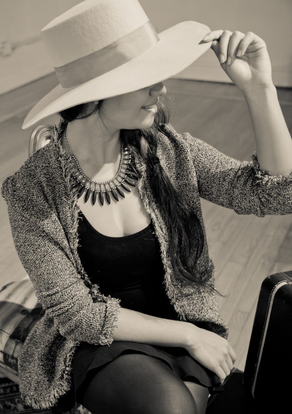 Photo by David R. Pirez