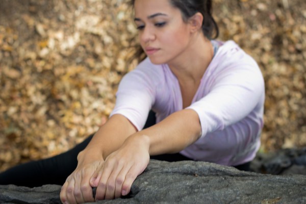 Photo by David R. Perez