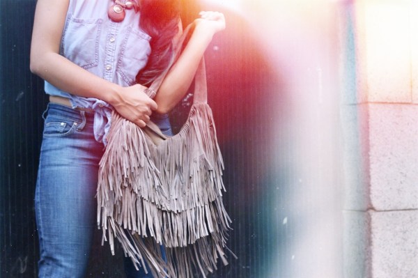 Photo by Hilma (@Glamourim)