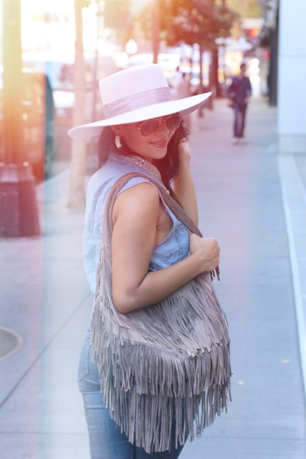 Photo by Hilma (@Glamourim)