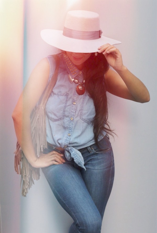 Photo by Hilma (@Glamourim)