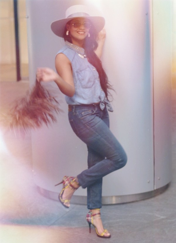 Photo by Hilma (@Glamourim)