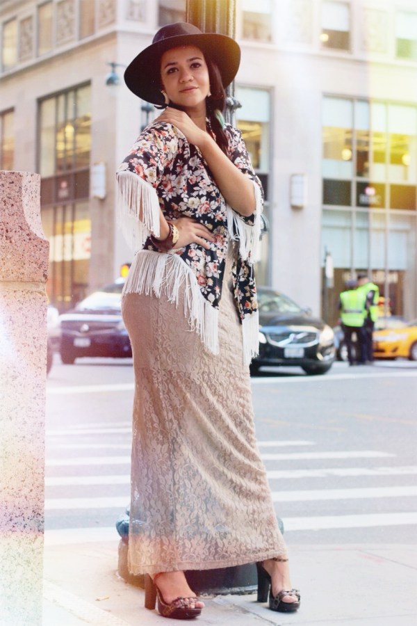 Photo by Hilma (@Glamourim)