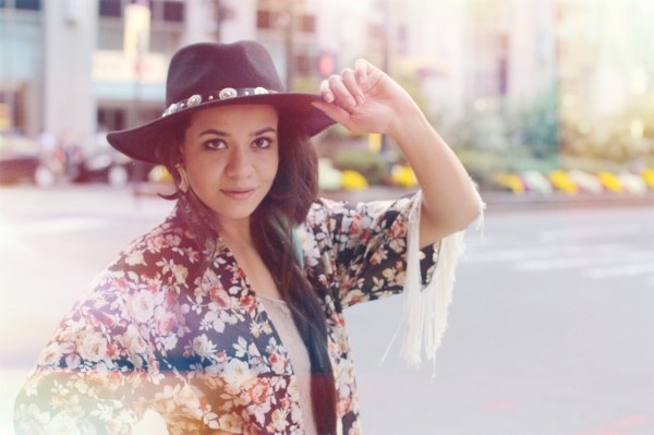 Photo by Hilma (@Glamourim)