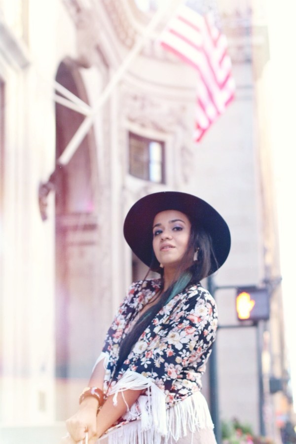 Photo by Hilma (@Glamourim)