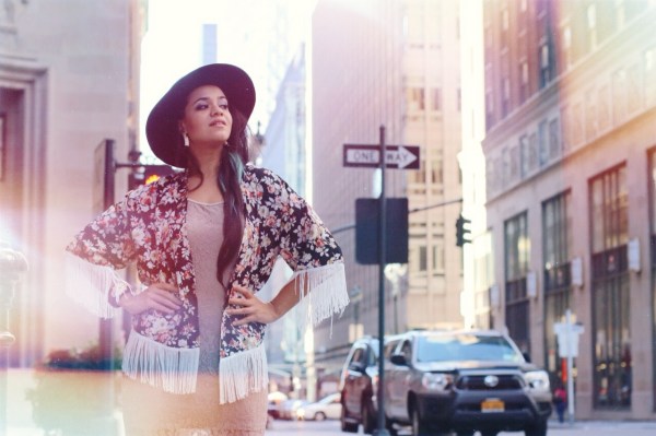 Photo by Hilma (@Glamourim)