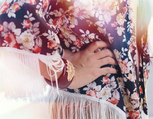 Photo by Hilma (@Glamourim)