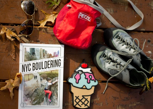 Photo by David R. Perez