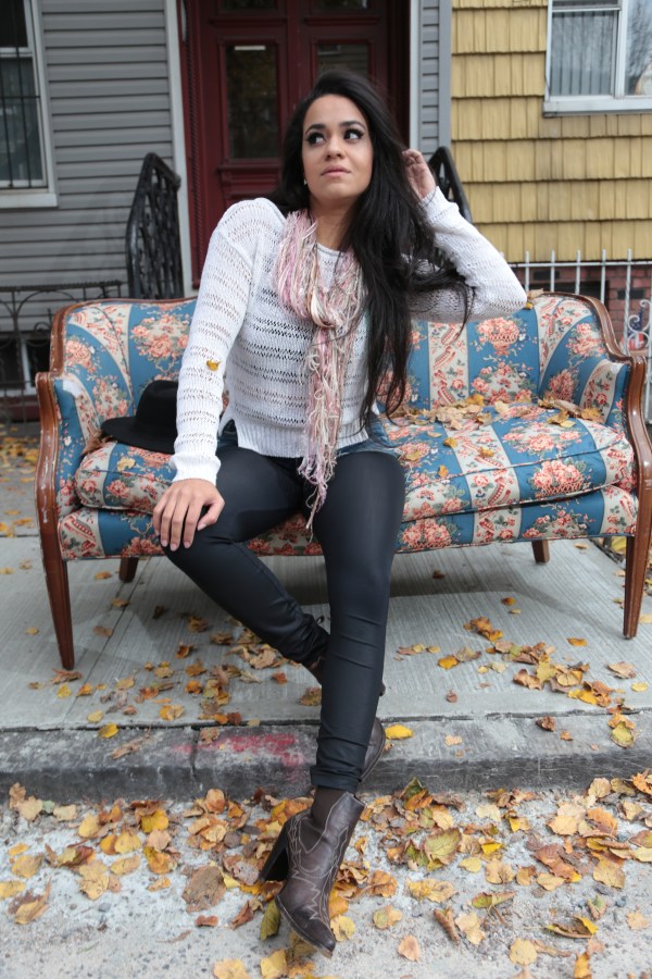 Photo by David R. Perez