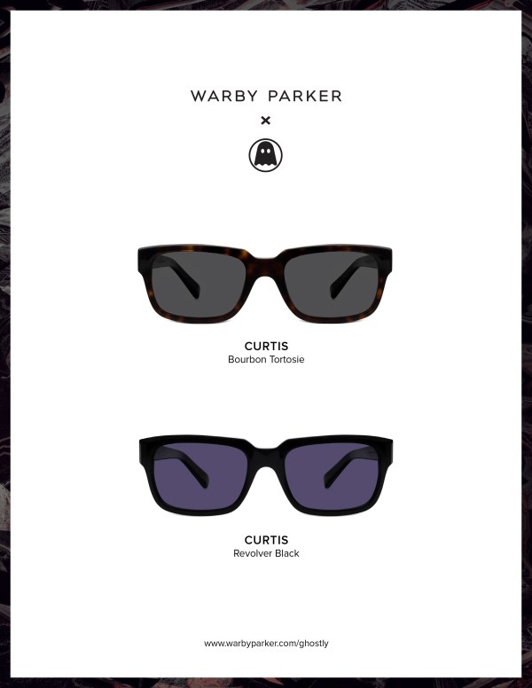 Ghostly2014_onepager_v6-2