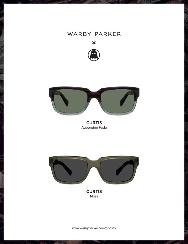 Ghostly2014_onepager_v6-3