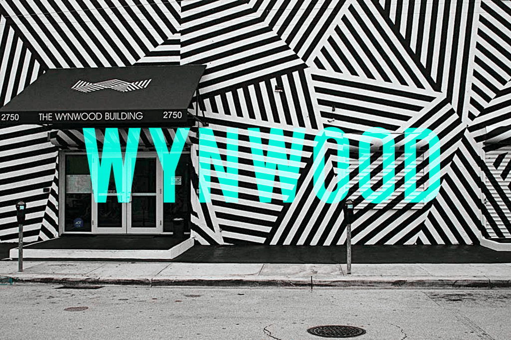 Wynwood Miami – Arts&nbsp;District