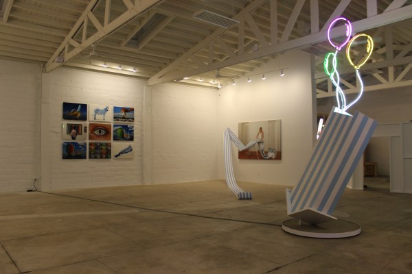 Wynwood Miami – Arts District 020