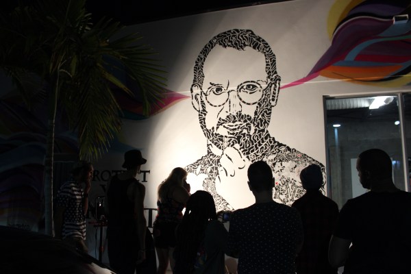 Wynwood Miami – Arts District 127