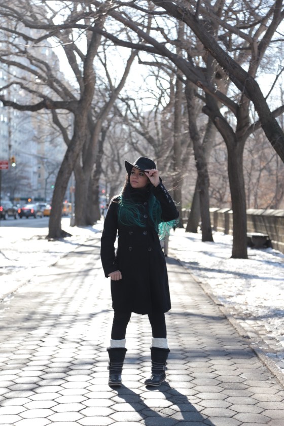 Photo by David Perez