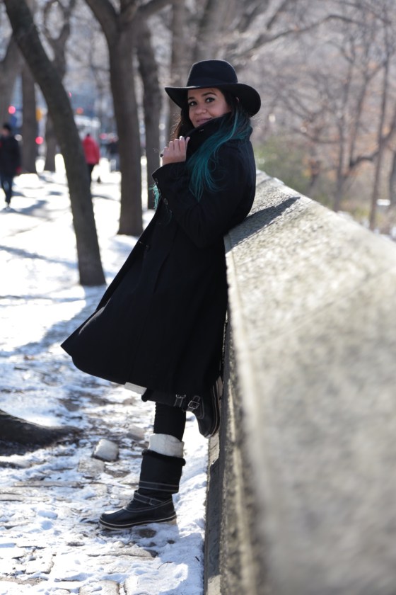 Photo by David Perez