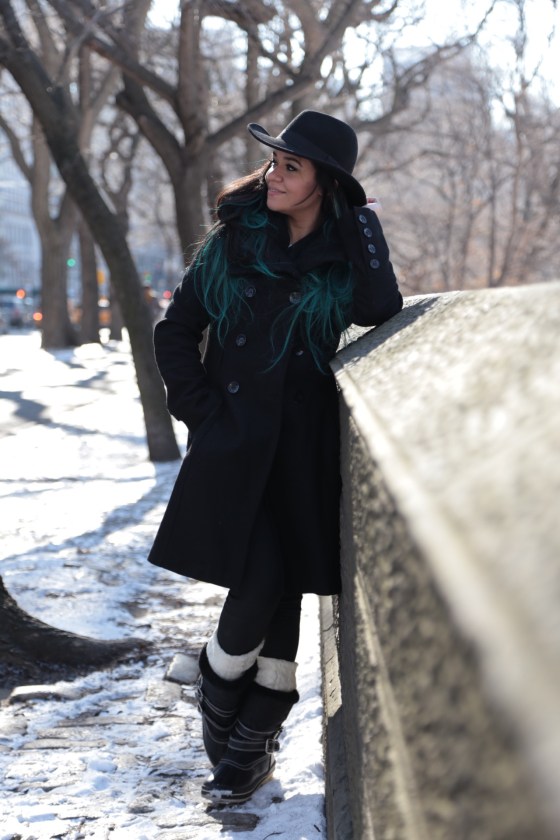 Photo by David Perez