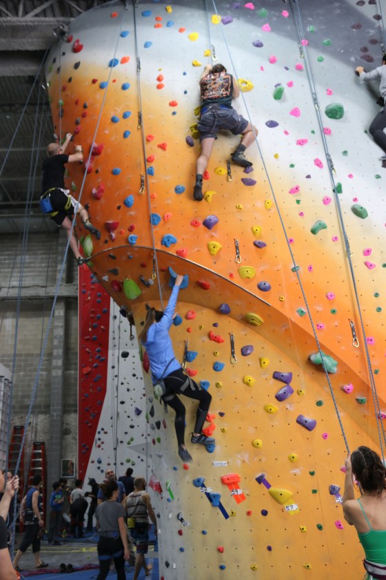 Photo by Mairanny Batista