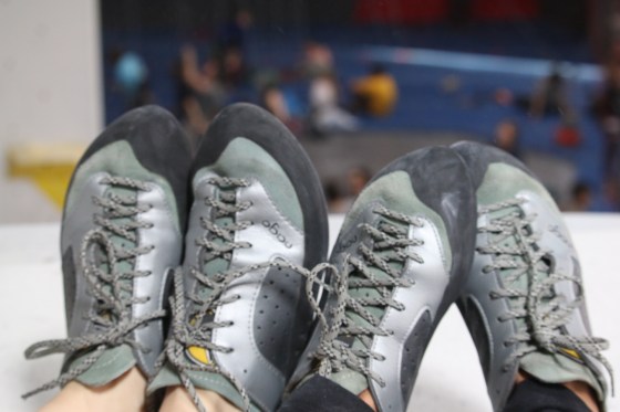 Photo by Mairanny Batista