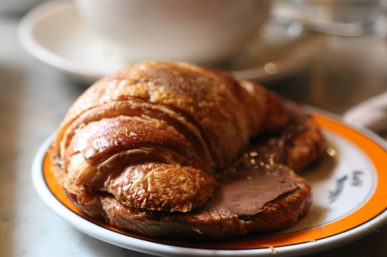 Photo by David Perez