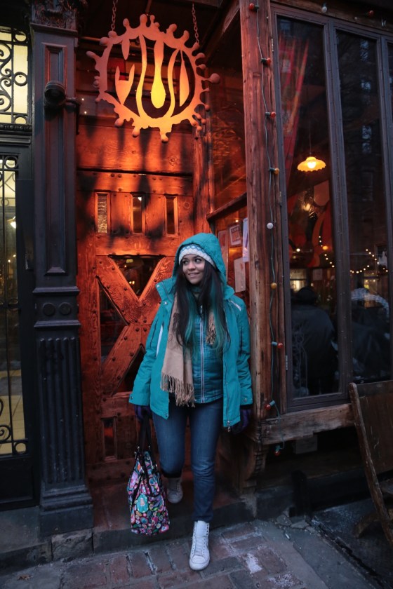 #CoffeeFashion art by Mairanny Batista Photo by David Perez