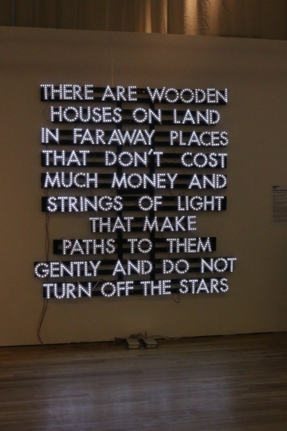 Robert Montgomery 