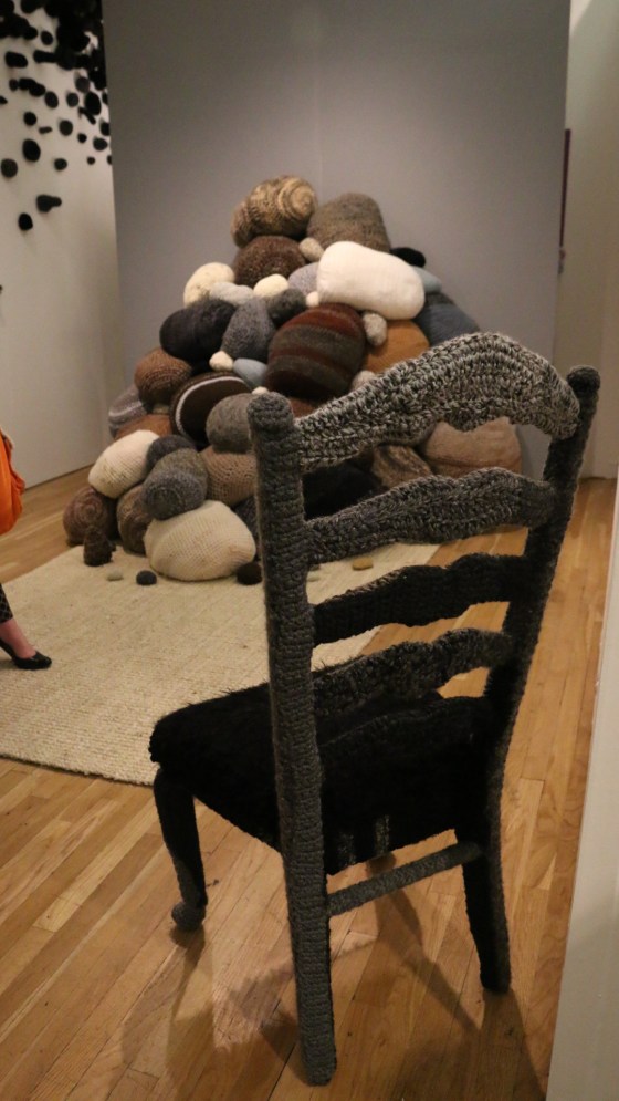 Melissa Maddonni Haims 