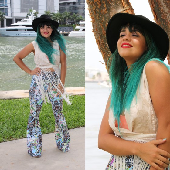 Mairanny_Lookbook_2015_05 a