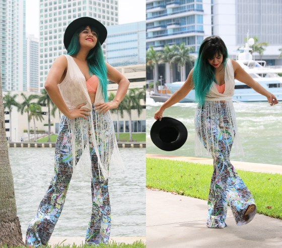 Mairanny_Lookbook_2015_05