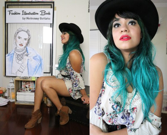 Mairanny_Lookbook_2015_08