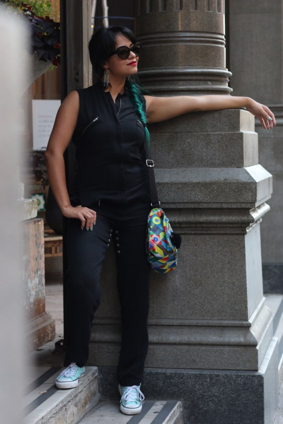 Photo by SandraPhoto