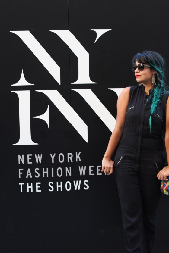 Photo by SandraPhoto