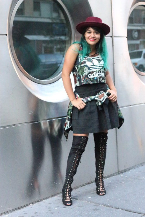 Photo by @SandraPhoto