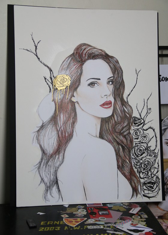 art process _ lana 05