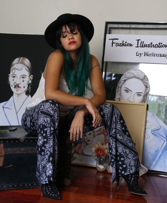 art process _ lana 08