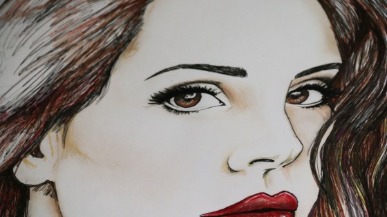 art process _ lana 14