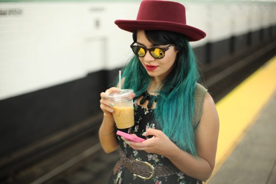 Photo by Collins Nai