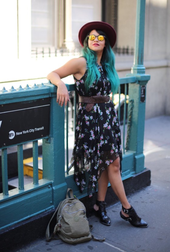 Photo by Collins Nai .