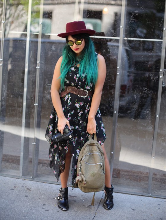 Photo by Collins Nai .