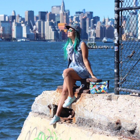 Photo by Alex Garcia . Following my Instagram @mairanny