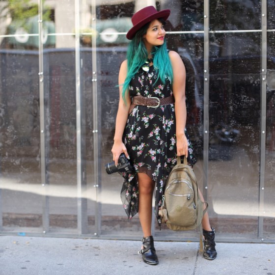 Photo by Collins Nai . Following my Instagram @mairanny