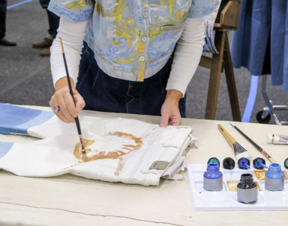 Kingpins New York S/S 17