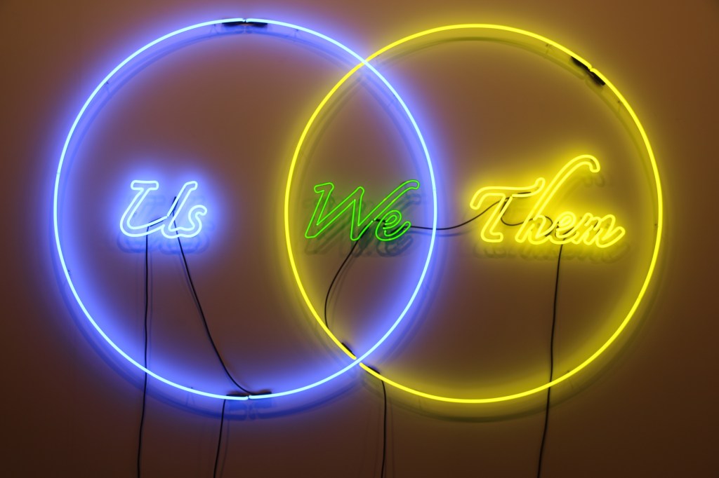 Support the Miami Arts Week and Not the Art Basel