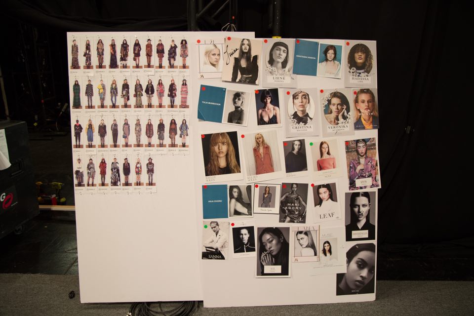 Photo by: @sandraphoto