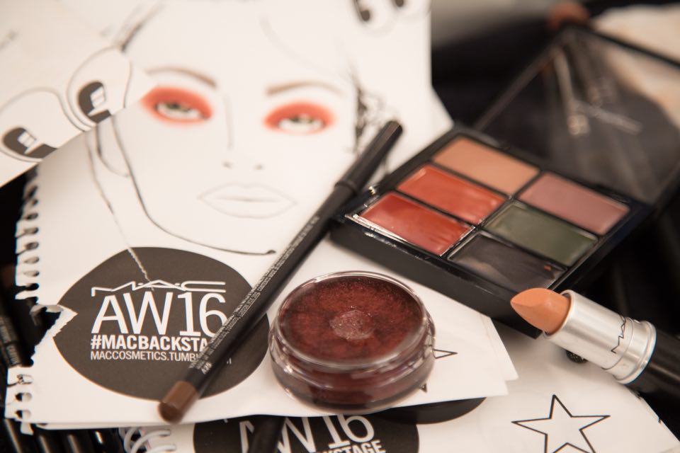 Photo by: @sandraphoto