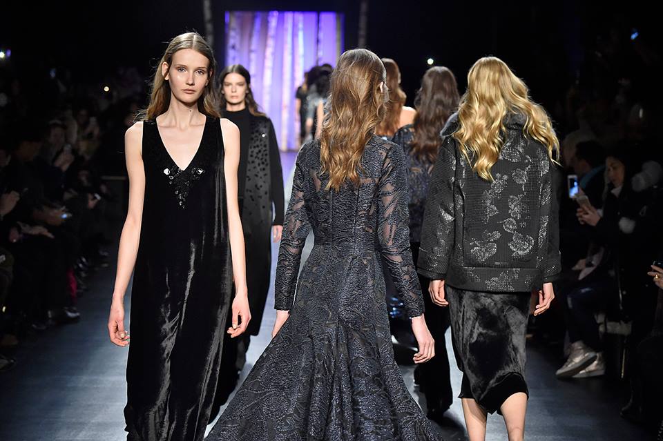 Photo credit: Noon by Noor facebook page